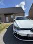 Volkswagen Golf GTE 1.4 Hybrid Golf GTE Blanc - thumbnail 13