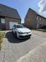 Volkswagen Golf GTE 1.4 Hybrid Golf GTE Blanc - thumbnail 1