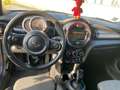 MINI Cooper S 192 ch BVA7 Edition Heddon Street Rouge - thumbnail 5