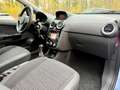 Opel Corsa 1.4-16V BlitZ / Airco / Stoel en stuurwiel verwarm Bleu - thumbnail 18