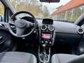 Opel Corsa 1.4-16V BlitZ / Airco / Stoel en stuurwiel verwarm Bleu - thumbnail 19