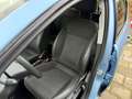 Opel Corsa 1.4-16V BlitZ / Airco / Stoel en stuurwiel verwarm Bleu - thumbnail 6