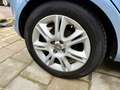 Opel Corsa 1.4-16V BlitZ / Airco / Stoel en stuurwiel verwarm Bleu - thumbnail 20