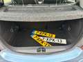 Opel Corsa 1.4-16V BlitZ / Airco / Stoel en stuurwiel verwarm Bleu - thumbnail 16