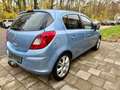 Opel Corsa 1.4-16V BlitZ / Airco / Stoel en stuurwiel verwarm Bleu - thumbnail 17