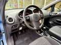 Opel Corsa 1.4-16V BlitZ / Airco / Stoel en stuurwiel verwarm Bleu - thumbnail 5