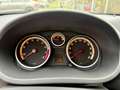 Opel Corsa 1.4-16V BlitZ / Airco / Stoel en stuurwiel verwarm Bleu - thumbnail 12
