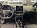 Ford Fiesta 1.0 EcoBoost Hybrid ST-Line X Grijs - thumbnail 18