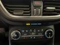 Ford Fiesta 1.0 EcoBoost Hybrid ST-Line X Grijs - thumbnail 21