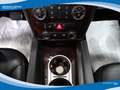 Mercedes-Benz GL 320 CDI Sport 7 AUT EU4 Argent - thumbnail 6