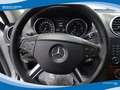Mercedes-Benz GL 320 CDI Sport 7 AUT EU4 Gümüş rengi - thumbnail 3
