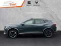 CUPRA Formentor 1,5 TSI 7-Gang DSG Navi ACC Digitales Cockpit Memo Grau - thumbnail 2