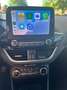Ford Fiesta Fiesta 1.0 EcoBoost Hybride-benzine Titanium Grijs - thumbnail 14