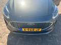 Ford Fiesta Fiesta 1.0 EcoBoost Hybride-benzine Titanium Grijs - thumbnail 8