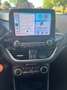 Ford Fiesta Fiesta 1.0 EcoBoost Hybride-benzine Titanium Grijs - thumbnail 15