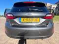 Ford Fiesta Fiesta 1.0 EcoBoost Hybride-benzine Titanium Grijs - thumbnail 6