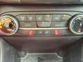 Ford Fiesta Fiesta 1.0 EcoBoost Hybride-benzine Titanium Grijs - thumbnail 19