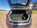 Ford Fiesta Fiesta 1.0 EcoBoost Hybride-benzine Titanium Grijs - thumbnail 10