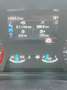 Ford Fiesta Fiesta 1.0 EcoBoost Hybride-benzine Titanium Grijs - thumbnail 21
