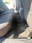 Ford Fiesta Fiesta 1.0 EcoBoost Hybride-benzine Titanium Grijs - thumbnail 12