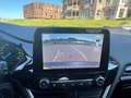 Ford Fiesta Fiesta 1.0 EcoBoost Hybride-benzine Titanium Grijs - thumbnail 13
