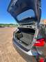 Ford Fiesta Fiesta 1.0 EcoBoost Hybride-benzine Titanium Grijs - thumbnail 11
