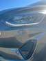 Ford Fiesta Fiesta 1.0 EcoBoost Hybride-benzine Titanium Grijs - thumbnail 9
