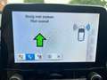 Ford Fiesta Fiesta 1.0 EcoBoost Hybride-benzine Titanium Grijs - thumbnail 17