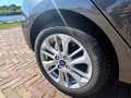 Ford Fiesta Fiesta 1.0 EcoBoost Hybride-benzine Titanium Grijs - thumbnail 5