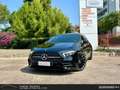 Mercedes-Benz A 180 D Premium Night Edition Noir - thumbnail 1