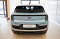 Ford Explorer EXPLORER SELECT 77KWH RWD 286PS Blau - thumbnail 12