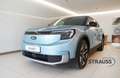 Ford Explorer EXPLORER SELECT 77KWH RWD 286PS Blau - thumbnail 1