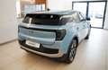 Ford Explorer EXPLORER SELECT 77KWH RWD 286PS Blau - thumbnail 11