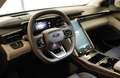 Ford Explorer EXPLORER SELECT 77KWH RWD 286PS Blau - thumbnail 7
