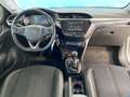 Opel Corsa 1.2 100 CV Blitz Edition Argent - thumbnail 8