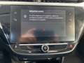 Opel Corsa 1.2 100 CV Blitz Edition Argent - thumbnail 14