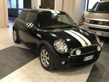 1.6 Trigger 98 CV GPL AUTOMATICA NEOPATENTATI