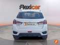 Mitsubishi ASX 200 MPI Kaiteki CVT Blanco - thumbnail 5