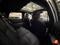 Mitsubishi ASX 200 MPI Kaiteki CVT Blanco - thumbnail 21