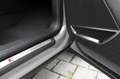 Audi RS Q3 TECHO, B&O, MATRIX Gris - thumbnail 14