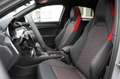 Audi RS Q3 TECHO, B&O, MATRIX Gris - thumbnail 11