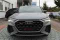 Audi RS Q3 TECHO, B&O, MATRIX Gris - thumbnail 7