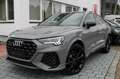 Audi RS Q3 TECHO, B&O, MATRIX Gris - thumbnail 5