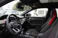 Audi RS Q3 TECHO, B&O, MATRIX Gris - thumbnail 12