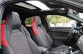 Audi RS Q3 TECHO, B&O, MATRIX Gris - thumbnail 8