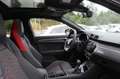 Audi RS Q3 TECHO, B&O, MATRIX Gris - thumbnail 9
