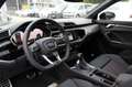 Audi RS Q3 TECHO, B&O, MATRIX Gris - thumbnail 13