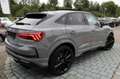 Audi RS Q3 TECHO, B&O, MATRIX Gris - thumbnail 3