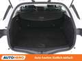 Renault Megane 1.5 BLUE dCi Business Weiß - thumbnail 17