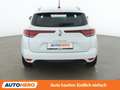 Renault Megane 1.5 BLUE dCi Business Weiß - thumbnail 5
